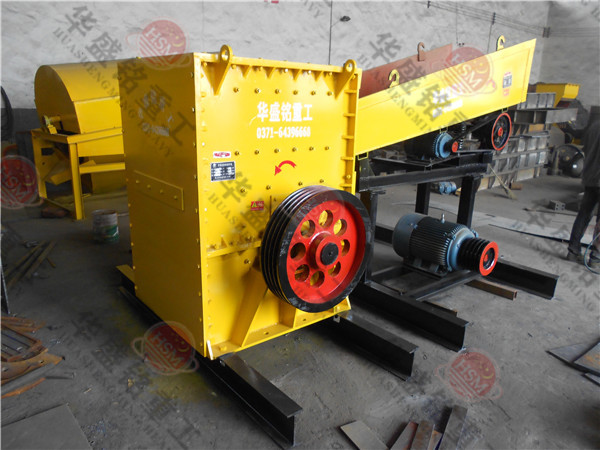Ӱ푕r�a(ch��n)200����ʽ����C�r�X��Ҫ������Щ?