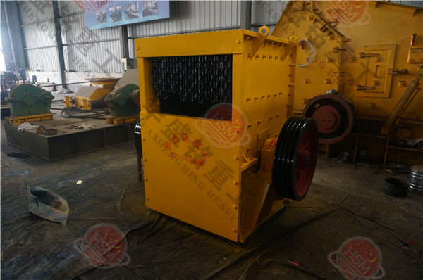 ��ʽ����C(j��)�S��_������ʽ����C(j��)�S��_С����ʽ����C(j��)�S��_��ʽ����C(j��)�S�҃r��