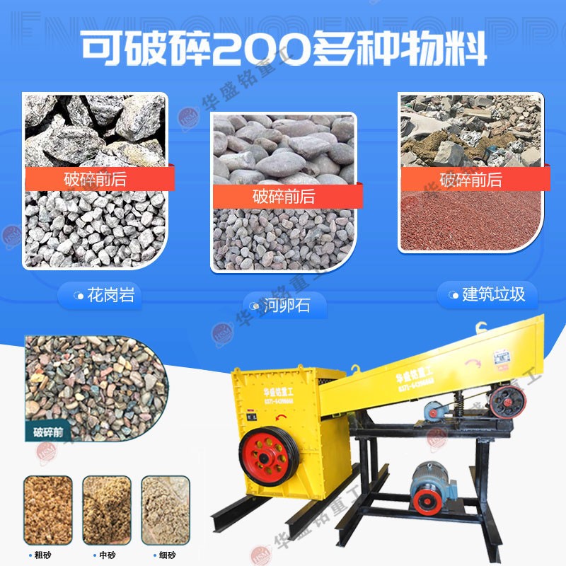 800*800����ʽ����C�Ј��r���Ƕ���