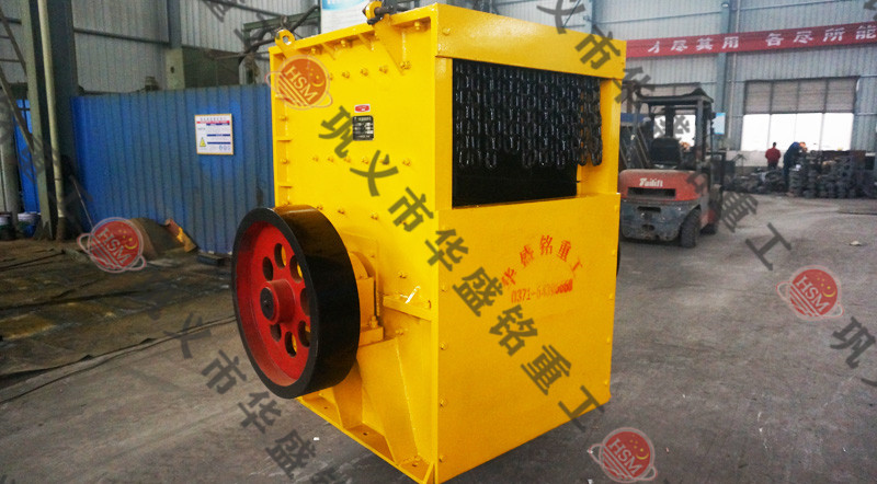 ��ʽ����C(j��)�r(ji��)��_С����ʽ����C(j��)�r(ji��)��_������ʽ����C(j��)�r(ji��)��