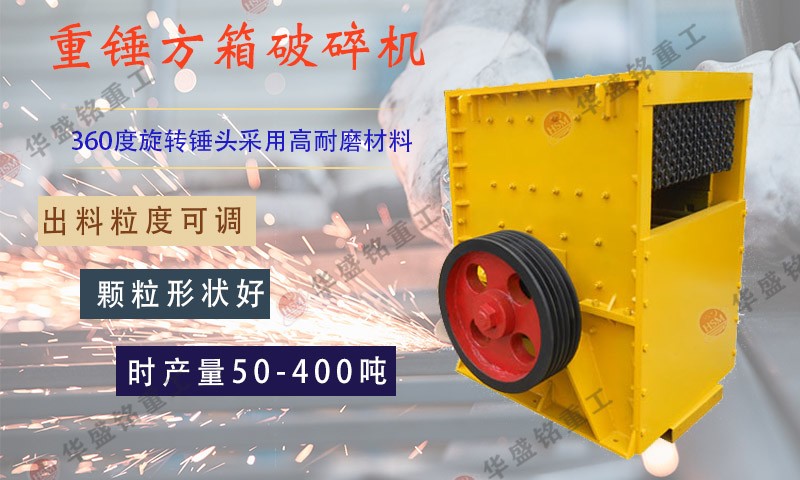 ����ʽ����C(j��)����ô������
