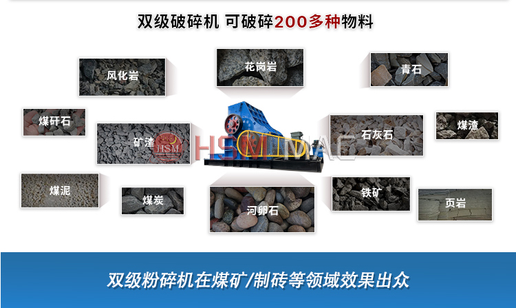 �r(sh��)�a(ch��n)100���u�S���Ϸ���C(j��)�����Xһ�_(t��i)���Ă�(g��)�S�Һ���