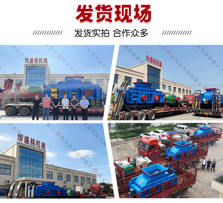 �u�S�Ì�݁�C�����Xһ�_�����]�ķN��