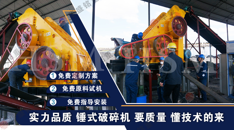 �u�S̎��ú��ʯ퓎r���ķN����C��һ�_��Ҫ�����X��