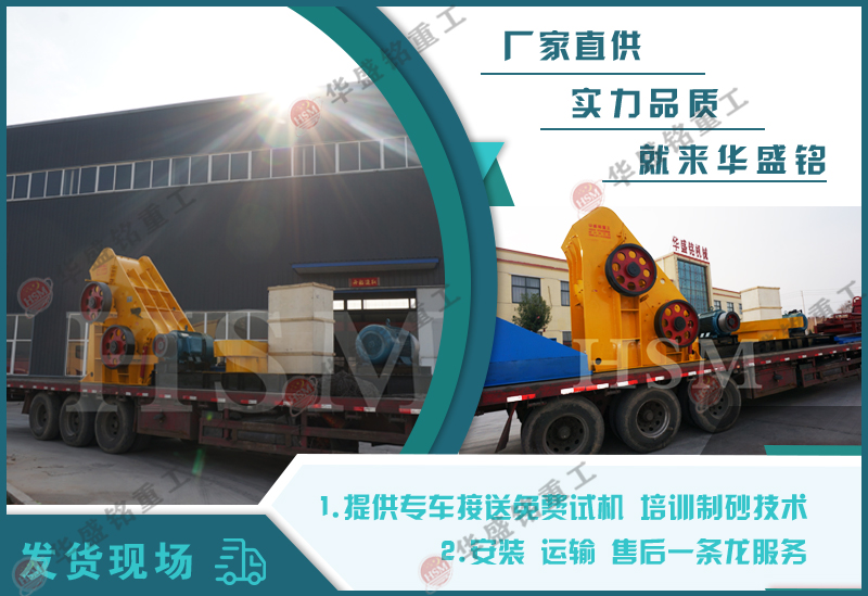 �u�S���÷����C���Aʢ��p��ʽ����C�|(zh��)�����C �r���F
