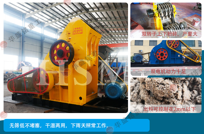 �u�S���÷����C���Aʢ��p��ʽ����C�|(zh��)�����C �r���F
