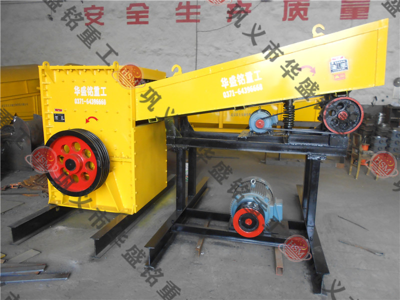 �r(sh��)�a(ch��n)150��ɰʯ�����a(ch��n)��Ͷ�Yһ�_��ʽ����C(j��)��Ҫ�����X��